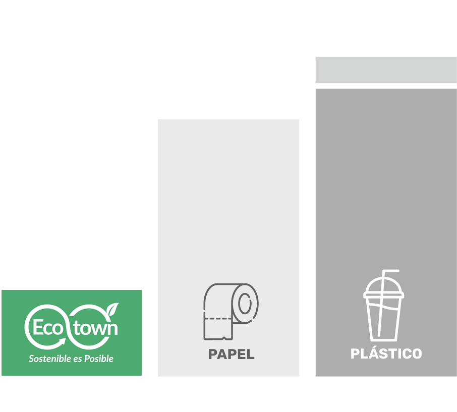 graficos-eco-tiempo