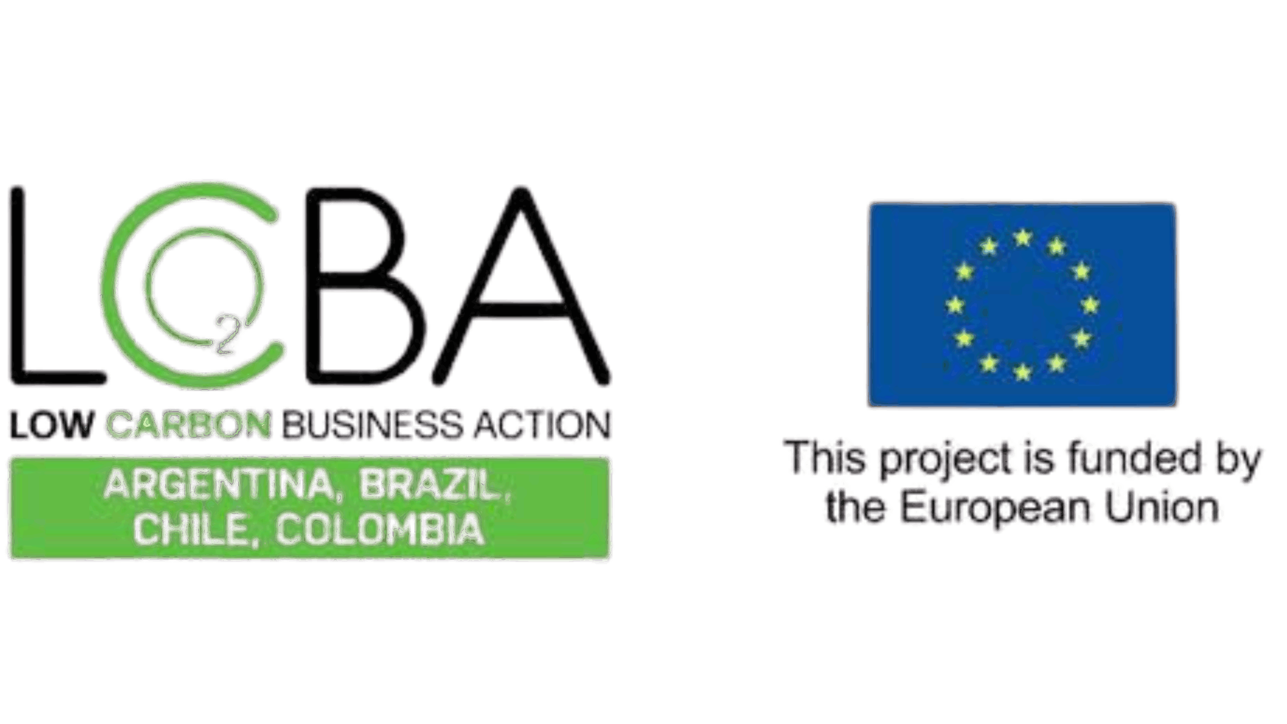 logo IEF