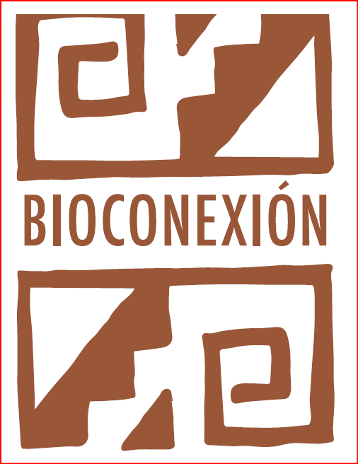 bioconexion