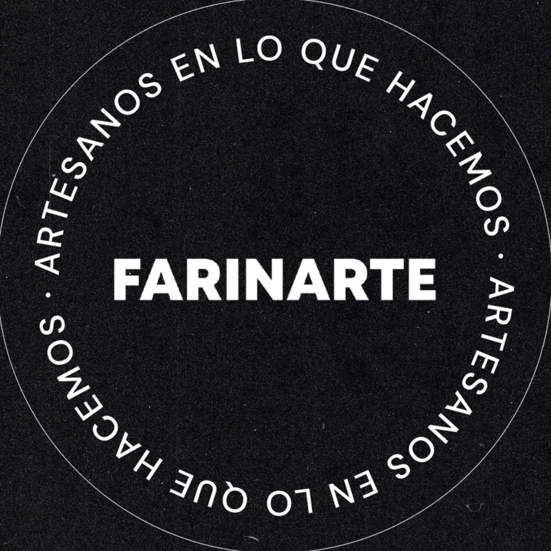 farinarte