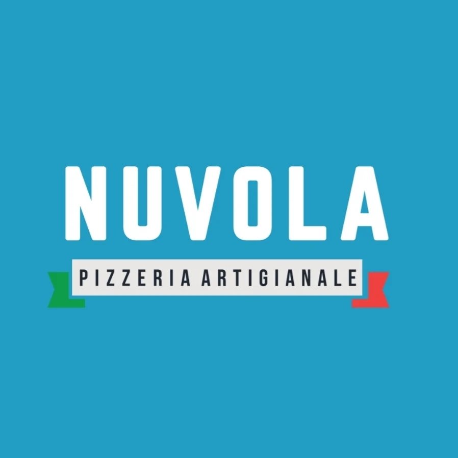 nuvola